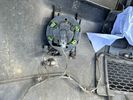 Filename : 20230830_151111238_iOS.jpg
Filesize : 241KB
Dimensions : 1280x960
Date added : Aug 30, 2023 20230830_151111238_iOS.jpg