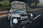 Filename : 20230830_170849698_iOS 1.jpg
Filesize : 120KB
Dimensions : 1080x714
Date added : Aug 30, 2023 20230830_170849698_iOS 1.jpg