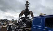 Filename : 20240318_143347000_iOS.jpg
Filesize : 133KB
Dimensions : 1637x960
Date added : Mar 18, 2024 20240318_143347000_iOS.jpg