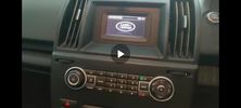 Filename : freelander2-2014-console.jpg
Filesize : 53KB
Dimensions : 1800x810
Date added : Sep 03, 2022 freelander2-2014-console.jpg