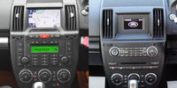 Freelander-2-facelift-dash.jpg