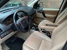Interior.jpg