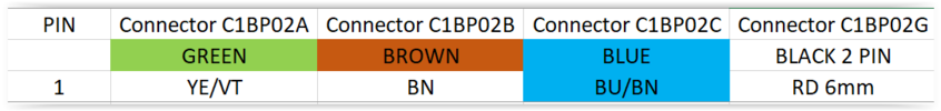 Screen Shot 02-13-24 at 10.41 AM.PNG