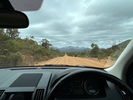 Filename : stirlingseast.jpg
Filesize : 172KB
Dimensions : 1280x960
Date added : Mar 17, 2024 stirlingseast.jpg