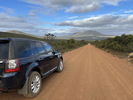 Filename : stirlingswest.jpg
Filesize : 212KB
Dimensions : 1280x960
Date added : Mar 17, 2024 stirlingswest.jpg