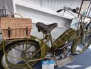 3fd1d284-281d-417f-8c36-0ab9da750ef7.jpeg