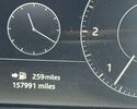 IMG_0205.jpeg