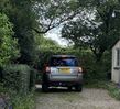 IMG_1193.jpeg