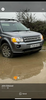 Filename : IMG_2599.png
Filesize : 543KB
Dimensions : 443x959
Date added : Feb 26, 2024 IMG_2599.png