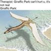 IMG_5188.jpeg