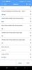 Filename : Screenshot_20230604_192421_Autel MaxiAP200.jpg
Filesize : 36KB
Dimensions : 443x960
Date added : Jun 05, 2023 Screenshot_20230604_192421_Autel MaxiAP200.jpg