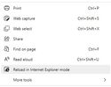 Filename : edge browser.jpg
Filesize : 15KB
Dimensions : 344x272
Date added : May 02, 2023 edge browser.jpg