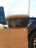 Filename : diffoil.jpg
Filesize : 78KB
Dimensions : 480x640
Date added : May 29, 2023 diffoil.jpg