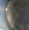 Filename : diffoil2.jpg
Filesize : 70KB
Dimensions : 480x484
Date added : May 29, 2023 diffoil2.jpg