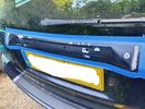 Filename : primertailgate-2.jpg
Filesize : 106KB
Dimensions : 640x480
Date added : May 24, 2023 primertailgate-2.jpg