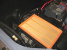 remove air filter.JPG