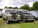 Defender. S50 RAT. & NBK 148G.JPG