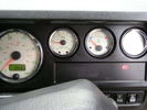 Defender. S50 RAT. Technical. Electrical. Instrument Panel. 3.JPG