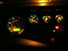 Defender. S50 RAT. Technical. Electrical. Instrument Panel. 4.JPG
