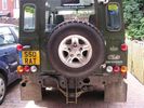 Defender. S50 RAT. Technical. Electrical. NAS. Tail-Light. 4.JPG