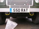 Defender. S50 RAT. Towing. JATE Rings. Final Location.JPG