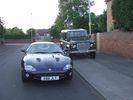 IMG_0624.jpeg
