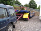 Towing. Trailers. 85% Rule 2.JPG