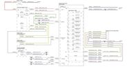 IMG_1656.jpeg