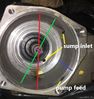 freelander diff housing 2.jpg