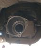 freelander diff housing.jpg