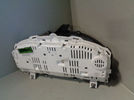 IMG_1684.jpeg