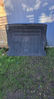 Filename : IMG_6111.jpeg
Filesize : 150KB
Dimensions : 521x959
Date added : Nov 29, 2024 IMG_6111.jpeg