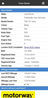 Filename : IMG_6131.jpeg
Filesize : 64KB
Dimensions : 470x960
Date added : Nov 29, 2024 IMG_6131.jpeg