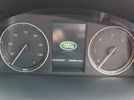 IMG_6135.jpeg