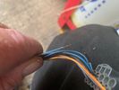 IMG_5788.jpeg