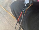 IMG_5791.jpeg