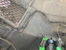 IMG_5792.jpeg