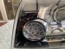 IMG_9421.jpeg