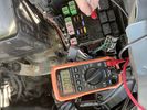 Filename : Relay 6 connect to pin 5.JPG
Filesize : 224KB
Dimensions : 1280x960
Date added : Aug 11, 2024 Relay 6 connect to pin 5.JPG