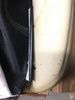 IMG_6847.jpeg