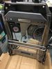IMG_6862.jpeg