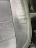 IMG_6979.jpeg
