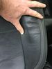 IMG_6980.jpeg