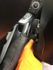 IMG_6999.jpeg