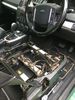 IMG_7005.jpeg