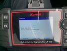 sterring wheel left switch module error.jpg