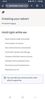 Screenshot_20241107-201048_Chrome.jpg