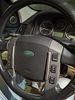 PXL_20250109_194820941.jpg