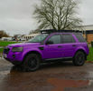 IMG_8455.jpeg