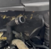 smoke.png